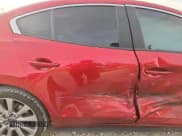 ✅ 2021 Mazda 3 Select • VIN: 3MZBPABLXMM252758 • Лот: 91927945. Опубликован ранее на Copart с пробегом 73 716 миль. Бесплатный доступ к архиву аукционных продаж из США и подробный отчёт об истории автомобиля на DreamBid. Изображение 10.