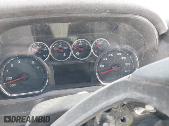 ✅ 2021 Chevrolet Silverado 1500 RST • VIN: 3GCUYEETXMG313438 • Lot: 41536625. Wystawiony na IAAI z przebiegiem Nie podano. Bezpłatny archiwum sprzedaży aukcyjnych z USA i szczegółowy raport historii pojazdu na DreamBid. Zdjęcie 14.