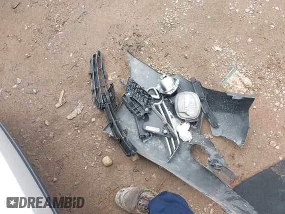 ✅ 2012 BMW 3 Series 328i • VIN: WBADW3C59CE824222 • Lot: 42996880. Wystawiony na IAAI z przebiegiem 57 669 mil. Bezpłatny archiwum sprzedaży aukcyjnych z USA i szczegółowy raport historii pojazdu na DreamBid. Zdjęcie 11.