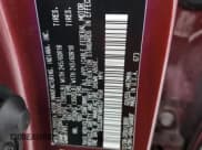 ✅ 2017 Toyota Highlander XLE • VIN: 5TDJZRFH8HS371458 • Lot: 53861415. Listed on Copart with 160,802 mi. Free auction sales archive from the USA and detailed vehicle history report at DreamBid. Image 14.