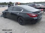 ✅ 2017 Nissan Altima S • VIN: 1N4AL3AP9HC485764 • Лот: 43578917. Опубликован ранее на IAAI с пробегом 141 922 миль. Бесплатный доступ к архиву аукционных продаж из США и подробный отчёт об истории автомобиля на DreamBid. Изображение 3.