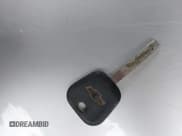 ✅ 2017 Chevrolet Silverado 2500HD Work Truck • VIN: 1GC1KUEY5HF235460 • Lot: 42482697. Listed on IAAI with Not provided. Free auction sales archive from the USA and detailed vehicle history report at DreamBid. Image 11.