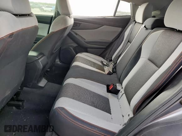 ✅ 2021 Subaru Crosstrek Premium • VIN: JF2GTAEC0MH333452 • Lot: 93415005. Wystawiony na Copart z przebiegiem 81 875 mil. Bezpłatny archiwum sprzedaży aukcyjnych z USA i szczegółowy raport historii pojazdu na DreamBid. Zdjęcie 11.