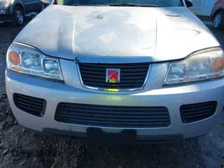 ✅ 2007 Saturn VUE V6 • VIN: 5GZCZ63427S809663 • Lot: 41437093. Wystawiony na IAAI z przebiegiem 281 661 mil. Bezpłatny archiwum sprzedaży aukcyjnych z USA i szczegółowy raport historii pojazdu na DreamBid. Zdjęcie 6.