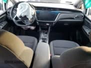 ✅ 2023 Chevrolet Bolt EV 1LT • VIN: 1G1FW6S09P4179336 • Lot: 84229074. Wystawiony na Copart z przebiegiem 27 015 mil. Bezpłatny archiwum sprzedaży aukcyjnych z USA i szczegółowy raport historii pojazdu na DreamBid. Zdjęcie 8.