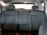 ✅ 2019 GMC Terrain SLE • VIN: 3GKALMEV7KL168882 • Лот: 71921815. Опубликован ранее на Copart с пробегом 71 417 миль. Бесплатный доступ к архиву аукционных продаж из США и подробный отчёт об истории автомобиля на DreamBid. Изображение 10.