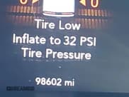 ✅ 2019 Dodge Challenger SXT • VIN: 2C3CDZAG1KH534631 • Lot: 43322768. Wystawiony na IAAI z przebiegiem 98 602 mil. Bezpłatny archiwum sprzedaży aukcyjnych z USA i szczegółowy raport historii pojazdu na DreamBid. Zdjęcie 7.