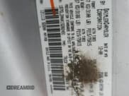 ✅ 2001 Dodge Dakota Sport • VIN: 1B7GL2AN41S118134 • Lot: 44824475. Wystawiony na Copart z przebiegiem 213 207 mil. Bezpłatny archiwum sprzedaży aukcyjnych z USA i szczegółowy raport historii pojazdu na DreamBid. Zdjęcie 12.