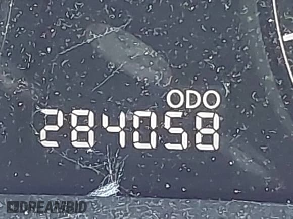 ✅ 2010 Lexus RX 350 • VIN: 2T2BK1BA5AC043850 • Lot: 43424244. Wystawiony na IAAI z przebiegiem 284 058 mil. Bezpłatny archiwum sprzedaży aukcyjnych z USA i szczegółowy raport historii pojazdu na DreamBid. Zdjęcie 15.