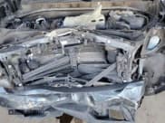 ✅ 2020 Chevrolet Silverado 1500 RST • VIN: 3GCPWDED2LG378949 • Lot: 85646385. Wystawiony na Copart z przebiegiem 116 171 mil. Bezpłatny archiwum sprzedaży aukcyjnych z USA i szczegółowy raport historii pojazdu na DreamBid. Zdjęcie 11.