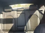 ✅ 2019 Alfa Romeo Stelvio Quadrifoglio • VIN: ZASPAKEV5K7C46796 • Lot: 44673644. Listed on Copart with 43,130 mi. Free auction sales archive from the USA and detailed vehicle history report at DreamBid. Image 10.