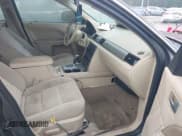 ✅ 2005 Ford Five Hundred SE • VIN: 1FAFP23125G188305 • Lot: 42407121. Listed on IAAI with Not provided. Free auction sales archive from the USA and detailed vehicle history report at DreamBid. Image 5.