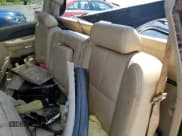 ✅ 2009 Chevrolet Silverado 2500HD LT • VIN: 1GCHK53669F177978 • Lot: 67154984. Wystawiony na Copart z przebiegiem Nie podano. Bezpłatny archiwum sprzedaży aukcyjnych z USA i szczegółowy raport historii pojazdu na DreamBid. Zdjęcie 12.