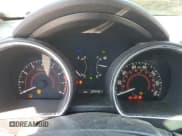 ✅ 2011 Toyota Highlander Limited • VIN: 5TDYK3EH7BS043537 • Лот: 83856055. Опубликован ранее на Copart с пробегом 134 451 миль. Бесплатный доступ к архиву аукционных продаж из США и подробный отчёт об истории автомобиля на DreamBid. Изображение 9.