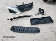 ✅ 2023 Nissan Altima SV • VIN: 1N4BL4DW8PN408786 • Lot: 70944705. Wystawiony na Copart z przebiegiem 49 471 mil. Bezpłatny archiwum sprzedaży aukcyjnych z USA i szczegółowy raport historii pojazdu na DreamBid. Zdjęcie 12.