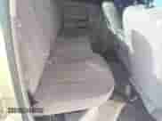 2005 Dodge 1500 SLT с VIN 1D7HA18N95J613036, выставлен на аукционе IAAI как лот 43498658 с пробегом 241 053 миль миль и . История ставок и продаж доступна на DreamBid. Изображение 8.