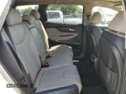 ✅ 2022 Hyundai Santa Fe SEL • VIN: 5NMS3DAJ8NH408932 • Lot: 60427424. Wystawiony na Copart z przebiegiem 22 312 mil. Bezpłatny archiwum sprzedaży aukcyjnych z USA i szczegółowy raport historii pojazdu na DreamBid. Zdjęcie 11.