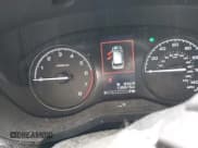 ✅ 2022 Subaru Forester • VIN: JF2SKACC2NH447504 • Lot: 42430026. Listed on IAAI with 136,915 mi. Free auction sales archive from the USA and detailed vehicle history report at DreamBid. Image 7.