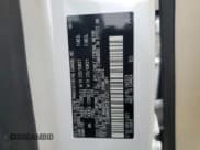 ✅ 2023 Lexus RX 350 • VIN: 2T2BAMBAXPC014521 • Lot: 45193045. Listed on Copart with 30,487 mi. Free auction sales archive from the USA and detailed vehicle history report at DreamBid. Image 15.