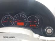 ✅ 2011 Nissan Altima SR • VIN: 1N4BL2AP1BC154280 • Lot: 43025200. Listed on IAAI with 181,231 mi. Free auction sales archive from the USA and detailed vehicle history report at DreamBid. Image 7.