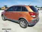 2008 Saturn VUE XE z VIN 3GSCL33P98S638237, wystawiony jako Copart lot #42313895 z przebiegiem 175 425 mil mil oraz Szkoda całkowita • Salvage title. Historia ofert i sprzedaży dostępna na DreamBid. Obrazek 2.
