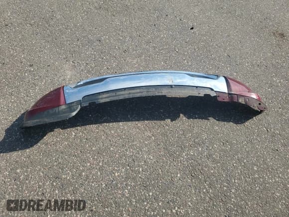 ✅ 2021 Jeep Grand Cherokee High Altitude • VIN: 1C4RJFCG6MC758669 • Лот: 81860875. Опубликован ранее на Copart с пробегом Не указан. Бесплатный доступ к архиву аукционных продаж из США и подробный отчёт об истории автомобиля на DreamBid. Изображение 12.