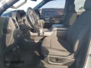 ✅ 2016 Ford F-150 XLT • VIN: 1FTEW1EP7GFC98716 • Lot: 87409185. Wystawiony na Copart z przebiegiem 99 804 mil. Bezpłatny archiwum sprzedaży aukcyjnych z USA i szczegółowy raport historii pojazdu na DreamBid. Zdjęcie 7.