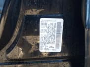 ✅ 2012 Nissan Murano SL • VIN: JN8AZ1MW9CW208740 • Lot: 43382740. Wystawiony na IAAI z przebiegiem Nie podano. Bezpłatny archiwum sprzedaży aukcyjnych z USA i szczegółowy raport historii pojazdu na DreamBid. Zdjęcie 9.