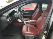 ✅ 2020 Audi S6 Prestige • VIN: WAUFFAF28LN062340 • Лот: 64947815. Опубликован ранее на Copart с пробегом 29 494 миль. Бесплатный доступ к архиву аукционных продаж из США и подробный отчёт об истории автомобиля на DreamBid. Изображение 7.