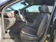 ✅ 2020 Chevrolet Blazer RS • VIN: 3GNKBKRS5LS596116 • Lot: 45536445. Wystawiony na Copart z przebiegiem 53 440 mil. Bezpłatny archiwum sprzedaży aukcyjnych z USA i szczegółowy raport historii pojazdu na DreamBid. Zdjęcie 7.