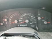 ✅ 2003 Ford Explorer XLT • VIN: 1FMZU63K83UB15143 • Lot: 53867895. Wystawiony na Copart z przebiegiem Nie podano. Bezpłatny archiwum sprzedaży aukcyjnych z USA i szczegółowy raport historii pojazdu na DreamBid. Zdjęcie 9.