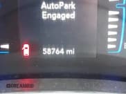 ✅ 2020 Chrysler Pacifica Touring • VIN: 2C4RC1FG9LR232969 • Лот: 43521324. Опубликован ранее на IAAI с пробегом 58 764 миль. Бесплатный доступ к архиву аукционных продаж из США и подробный отчёт об истории автомобиля на DreamBid. Изображение 16.