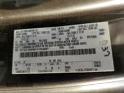 ✅ 2015 Ford F-150 XLT • VIN: 1FTEX1EP6FFC63287 • Lot: 54207595. Listed on Copart with 128,334 mi. Free auction sales archive from the USA and detailed vehicle history report at DreamBid. Image 12.