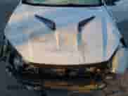 2013 Hyundai Genesis Coupe 2.0T с VIN KMHHT6KD1DU108909, выставлен на аукционе Copart как лот 75936574 с пробегом Не указан миль и Списание • Salvage title. История ставок и продаж доступна на DreamBid. Изображение 11.