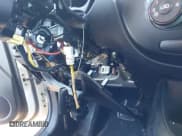 ✅ 2016 Kia Soul + • VIN: KNDJP3A5XG7260922 • Лот: 43399727. Опубликован ранее на IAAI с пробегом 157 529 миль. Бесплатный доступ к архиву аукционных продаж из США и подробный отчёт об истории автомобиля на DreamBid. Изображение 17.