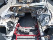 ✅ 2019 Ford Mustang GT Premium • VIN: 1FA6P8CFXK5169586 • Lot: 42815014. Wystawiony na IAAI z przebiegiem Nie podano. Bezpłatny archiwum sprzedaży aukcyjnych z USA i szczegółowy raport historii pojazdu na DreamBid. Zdjęcie 10.