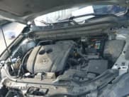 ✅ 2019 Mazda CX-5 Grand Touring • VIN: JM3KFBDM5K0548893 • Lot: 43360874. Listed on IAAI with 131,172 mi. Free auction sales archive from the USA and detailed vehicle history report at DreamBid. Image 20.