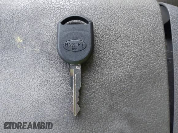 2010 Mercury Mariner Premier с VIN 4M2CN8H73AKJ11351, выставлен на аукционе IAAI как лот 42800430 с пробегом 261 049 миль миль и . История ставок и продаж доступна на DreamBid. Изображение 11.