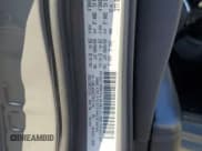 ✅ 2019 Dodge Durango SXT Plus • VIN: 1C4RDJAG4KC777473 • Lot: 66470125. Listed on Copart with 98,367 mi. Free auction sales archive from the USA and detailed vehicle history report at DreamBid. Image 14.