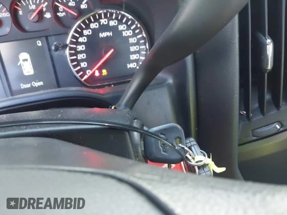 ✅ 2018 Chevrolet Silverado 1500 LS • VIN: 1GCRCNEC8JZ140504 • Лот: 43016398. Опубликован ранее на IAAI с пробегом 64 343 миль. Бесплатный доступ к архиву аукционных продаж из США и подробный отчёт об истории автомобиля на DreamBid. Изображение 10.