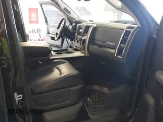 ✅ 2016 Ram 2500 • VIN: 3C6TR5FT8GG227838 • Lot: 43395217. Wystawiony na IAAI z przebiegiem 69 934 mil. Bezpłatny archiwum sprzedaży aukcyjnych z USA i szczegółowy raport historii pojazdu na DreamBid. Zdjęcie 5.