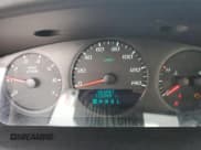 ✅ 2014 Chevrolet Impala LS • VIN: 2G1WA5E33E1185804 • Лот: 60927403. Опубликован ранее на Copart с пробегом 122 085 миль. Бесплатный доступ к архиву аукционных продаж из США и подробный отчёт об истории автомобиля на DreamBid. Изображение 9.