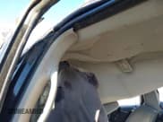 ✅ 2007 Dodge 1500 SLT • VIN: 1D7HA18P57J555964 • Lot: 43410672. Listed on IAAI with Not provided. Free auction sales archive from the USA and detailed vehicle history report at DreamBid. Image 11.