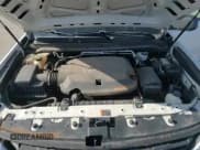 ✅ 2018 Chevrolet Colorado 2WD Work Truck • VIN: 1GCHSBEN3J1164125 • Lot: 66027305. Listed on Copart with 104,233 mi. Free auction sales archive from the USA and detailed vehicle history report at DreamBid. Image 15.