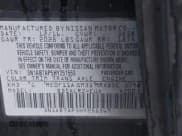 ✅ 2017 Nissan Sentra SV • VIN: 3N1AB7AP5HY251569 • Лот: 41912732. Опубликован ранее на IAAI с пробегом 64 814 миль. Бесплатный доступ к архиву аукционных продаж из США и подробный отчёт об истории автомобиля на DreamBid. Изображение 9.