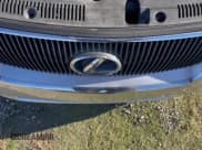 ✅ 2011 Lexus GS 350 • VIN: JTHBE1KS7B0053035 • Лот: 93401755. Опубликован ранее на Copart с пробегом 137 024 миль. Бесплатный доступ к архиву аукционных продаж из США и подробный отчёт об истории автомобиля на DreamBid. Изображение 11.