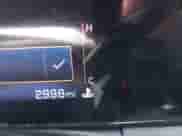 2025 Chevrolet TrailBlazer RS с VIN KL79MUSL0SB091494, выставлен на аукционе IAAI как лот 42424482 с пробегом 2 998 миль миль и . История ставок и продаж доступна на DreamBid. Изображение 16.