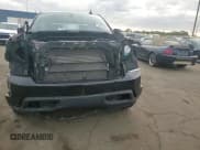 ✅ 2022 Chevrolet Silverado 1500 RST • VIN: 3GCUYEED0NG178383 • Лот: 70472675. Опубликован ранее на Copart с пробегом 41 063 миль. Бесплатный доступ к архиву аукционных продаж из США и подробный отчёт об истории автомобиля на DreamBid. Изображение 13.