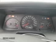 ✅ 2005 Ford Police Interceptor • VIN: 2FAHP71W95X148771 • Лот: 87099225. Опубликован ранее на Copart с пробегом 159 117 миль. Бесплатный доступ к архиву аукционных продаж из США и подробный отчёт об истории автомобиля на DreamBid. Изображение 9.