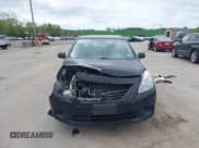 ✅ 2014 Nissan Versa SV • VIN: 3N1CN7AP4EL811560 • Лот: 42285287. Опубликован ранее на IAAI с пробегом 274 909 миль. Бесплатный доступ к архиву аукционных продаж из США и подробный отчёт об истории автомобиля на DreamBid. Изображение 11.